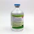 Import Levamisole injection 10% GMP Sterility Top Raw Materials Process Veterinary Vermifuge Parasite Medicine Best Price For Livestock from China