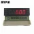 Import LH85 Weighing Scale with Relay Output from China