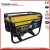 Import Life-Long Service 3000w 6.5hp cam professional gasoline generator from China