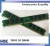 Import lifetime Warranty ! Brand New Sealed DDR3 1333mhz / PC3 10600 2GB 4GB 8GB Desktop RAM Memory from China