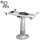 Lifting Table Leg for RV Motorhome Caravan Travel Trailer