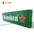 Import Light board marker 3D sign outdoor light box advertising  sign 3d letter sign light up letters from China