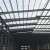 Import Light Frame Steel Structure Prefabricated Steel Building from China