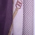 Import Light purple thin elegant large pashmina shawl scarf women silk for spring summer from China