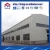 Import Light steel structure dairy farming project from China