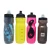 Import Lightweight Durable Bottle Healthy Bpa Free Cycling Bike Drinking Water Bottle from China