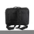 Import Lightweight oxford cloth bag convenient large-capacity high-end exquisite cosmetics bag from China