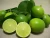 Import Lime Natural Yellow Style Organic Color Weight Origin Type Lemon Grade Product ISO Fresh Fruit from China