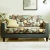 Import linen fabric sofa jute fabric for sofa from China