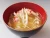 Import Liquid crab soup stock preserved seasoning cooking sauce products from Japan