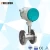 Import liquid measurement fluid rate turbine flow meter from China