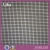 Import Lita J040150 Thailand 50D square net useful polyester fabric from China