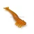 Import Live soft shrimp lure different sizes available crazy soft prawns lure swim fishing lure fishing tackle from China