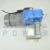 Import High Performance Livestock Poultry Gear Motor Box Drives from China