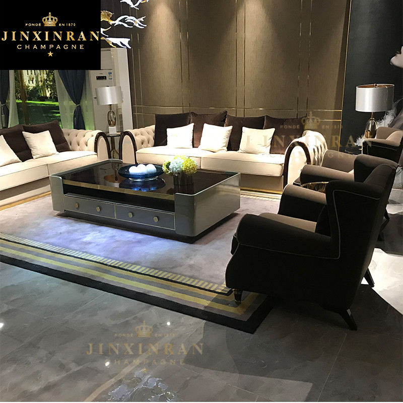 Buy Living Room 1 2 3 4 Seater Sofa Set Designs Modern Italian Leather ...