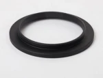 LL1605 Lens Mount Adapter LA-62P600 Camera Lens Adapter Ring 62mm for Nikon P600