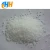 Import lldpe 118w sabic lldpe price from China