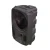 Import LLDPE Custom Plastic box for speaker used from China