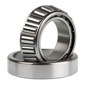 LM78349/LM78310A Imperial Wheel Tapered Roller Bearings