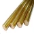 Import LME copper Ingot/copper bar/copper tube 99.99% from China