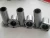 Import LMK8 UU/ LMF16 UU/ LMH30 LUU linear bearings unit linear flange bearings unit linear motion ball bearings from China