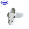 LN-1577105 Cleanroom PVC ESD Safety Shoes With Antistantic