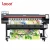 Import Locor 1.8m 6ft 3D floor sticker wallpaper diamond painting tarpaulin canvas printing machine larger format eco solvents printer from China