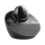 Import Logitech BCC950 Conference Cam Full HD 1080p Video Webcam HD Camera -Black from China