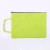 Import Logo imprint neoprene cheap pencil case for promotion,soft pencil bag from China