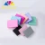 Import logo print corrugate foldable paper bulk color mailing boxes from China