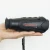 Import Long detection Range 19mm Lens thermal imaging camera night vision scope for security patrol hunting from China