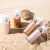 Import Long-lasting Makeup Cosmetics Tool Highlight Liquid Body Highlights Face Brightening Brighten Skin from China