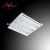 Import Long Life High Quality Cheap Office Energy Saving Led Grille Light Fixture For Office from China