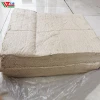 Long term supply of natural rubber, 3L standard rubber