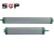 Import Long use life displacement sensor bar linear sensor KTC stype for automatic equipments from China