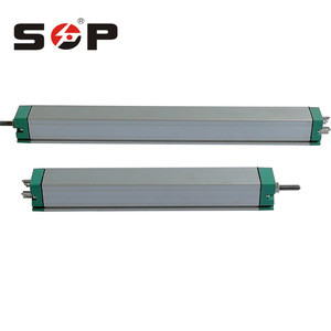 Stabar Sensor Buy Long Use Life Displacement Sensor Bar Linear Sensor Ktc Stype For ...