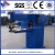 Import Longitudinal /Straight Seam Welding Machine/Welder for thin-wall tank welding from China