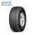 Import LONGREAT brand 185/60R14 195/55R15 195/60R15 Passenger Van car tyre from China