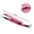 Import Loof Professional Constant Temp. Flat and Curve Hair Extension Tools from China