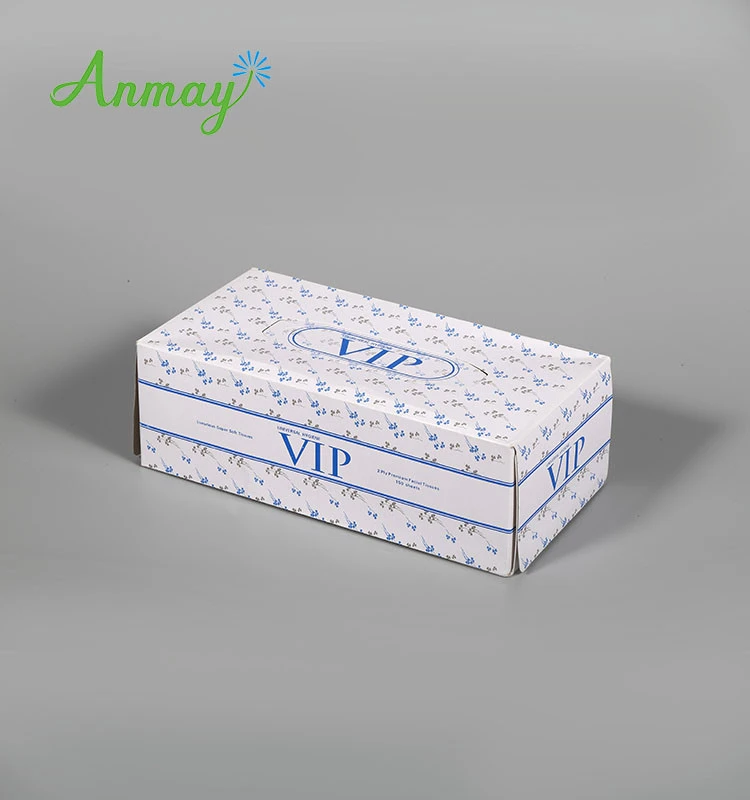 Lotion facial tissues with aloe &amp; vitamin e wipe wet wipes