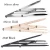 Import Lovbeauty Silver Golden Mean Ratio Caliper Eyebrow Microblading Compass Divider Measure Tool for microblading Eyebrow design from China