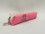 Import lovely pencil case pen pencil packing  pouch bag from China