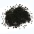 Import Low ash coconut shell granular activated carbon in water treatment chemicals from China