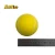 Import low bounce bulk tennis balls stress reliever PU foam soft touch tennis ball from China