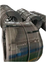 low carbon  steel wire rod manufacturer sae1008 1006 1010 Q195 1022