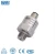Import Low Cost 0.5-4.5V 0-10V i2c Ceramic Capacitive Pressure Sensor from China