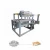 Import Low Cost Factory produced  Egg Tray Machine Paper Pulp molding Plant from China