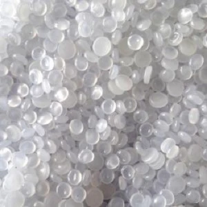 Low density polyethylene resin/ Pellets/Granules plastic raw materials HDPE/LLDPE
