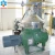 Import Low energy consumption vegetable oil pressing crude oil refining plant hot sale from China