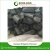 Import Low Market Price High Grade Quality Hardwood Briquette Charcoal for Global Buyers from Malaysia